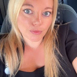 Tara Linkowska HdipCT