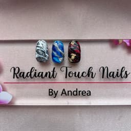 Marble elegance collection 💕