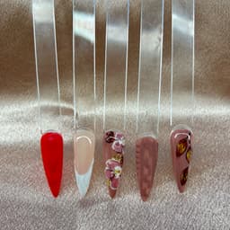 Soft autumn 🍂 vibes🍁