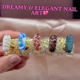 Velvet, cat 👁️ designs✨