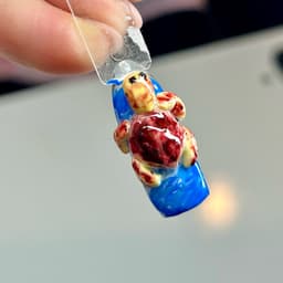 3D sea turtles 🐢 design