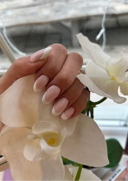 Classic french,clean,timeless,always elegant 🤍