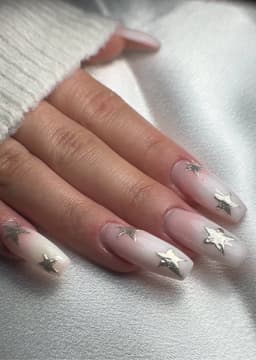 When simplicity speaks for itself🤍