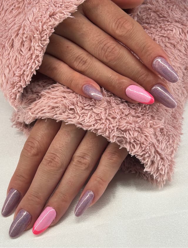 💕
