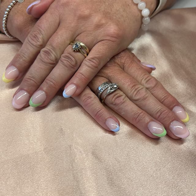 Spring vibe🌸