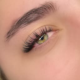 MIX of CLASSIC & ANGEL