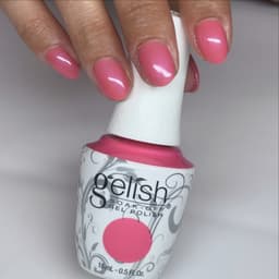 Gelish