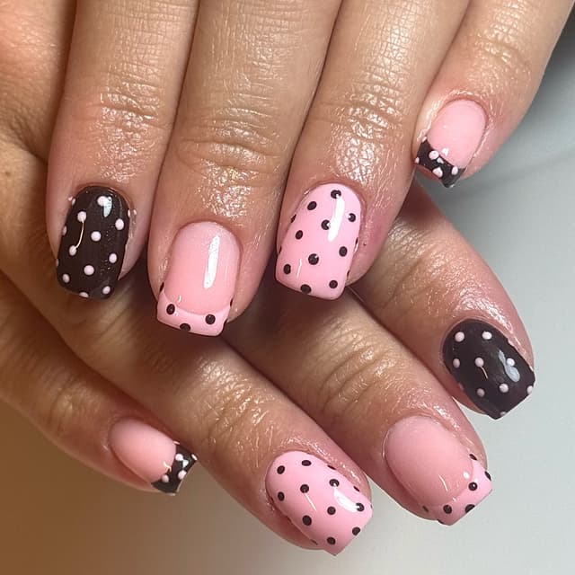 Builder Gel | Nail Art (Tier 2)