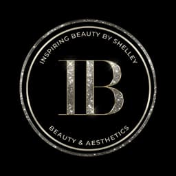 Inspiring Beauty by Shelley