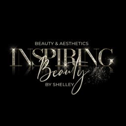 Inspiring Beauty by Shelley