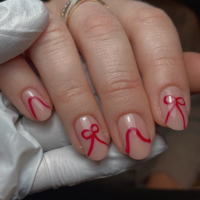 Image 17