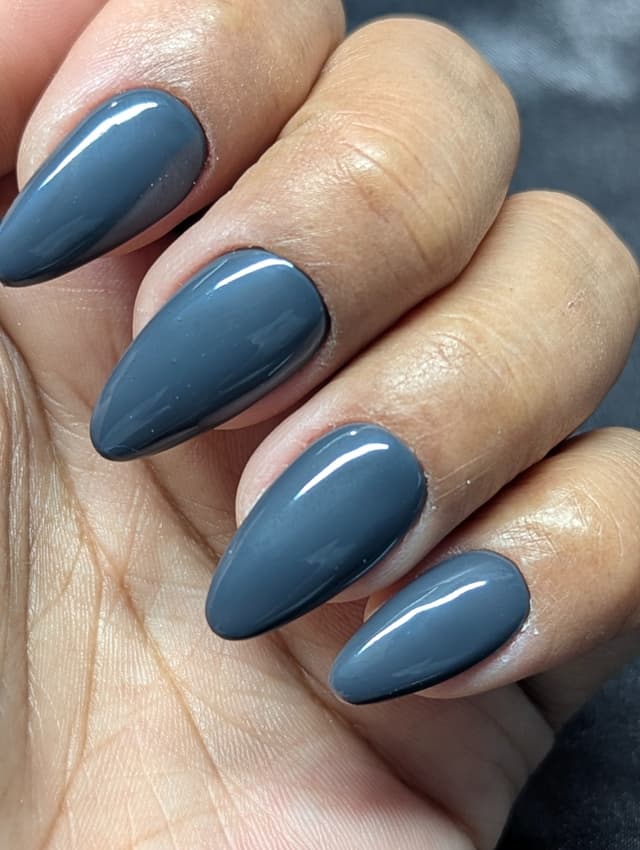 Essential Set - Medium Almond