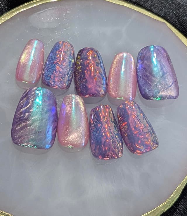 Signature Set + Tier 3 Add-On - Short Coffin