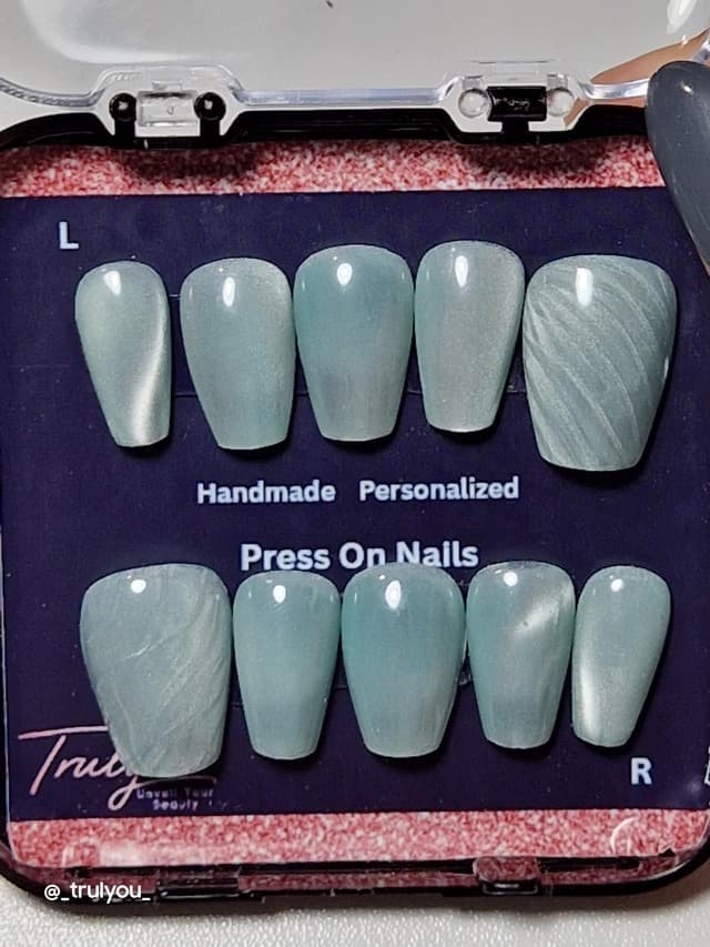 Signature Set + Tier 1 Add-On - Short Coffin