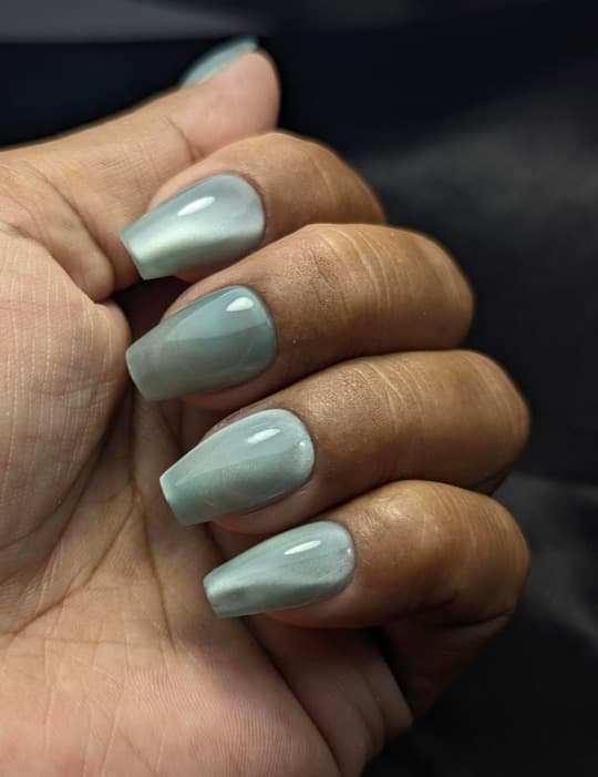 Signature Set + Tier 1 Add-On - Short Coffin