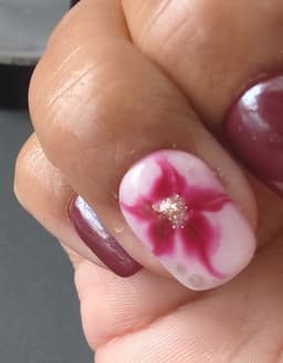 Press on nails - Short square
