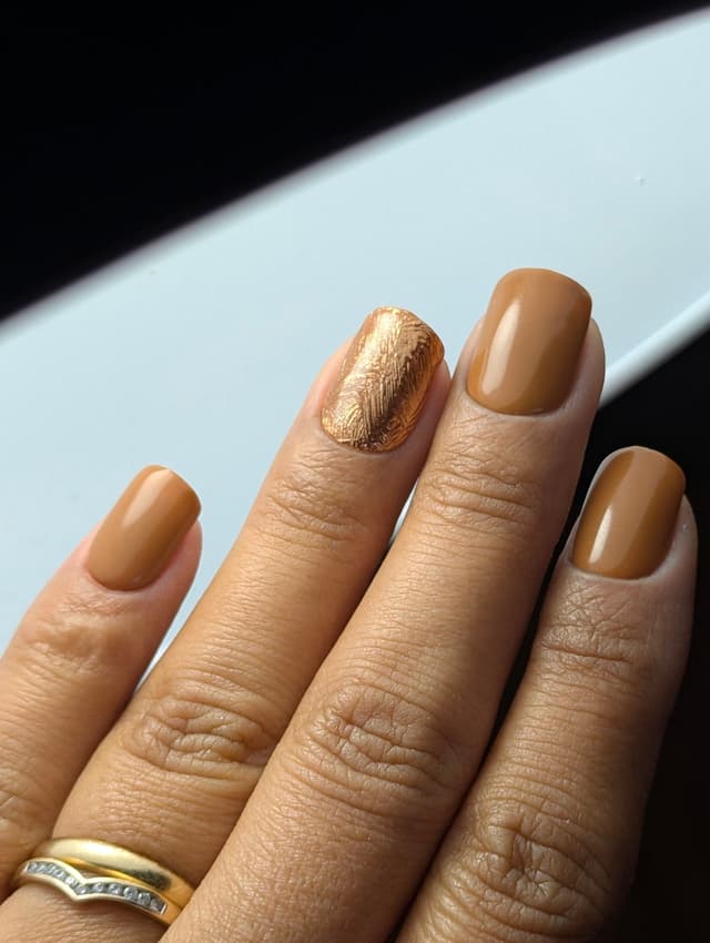 Couture Set - Short Square