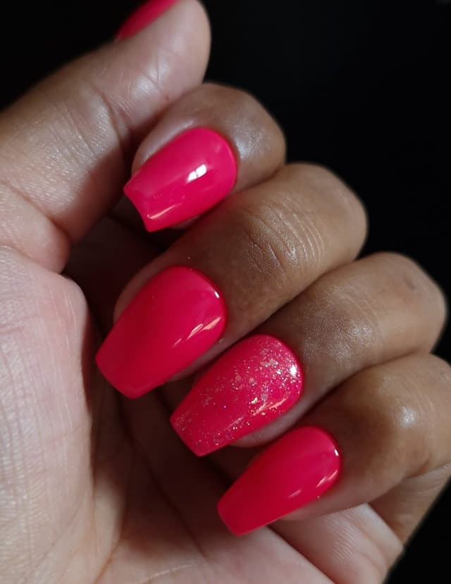 Essential Set - Short Coffin