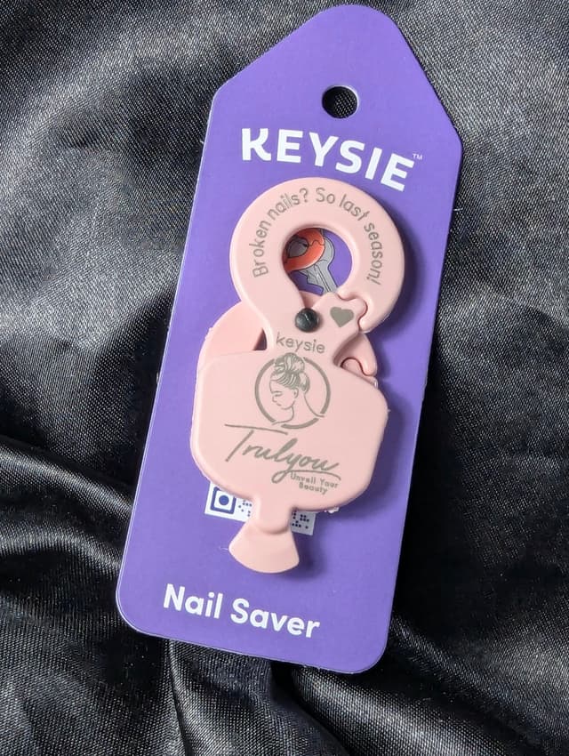 Trulyou Keysie
