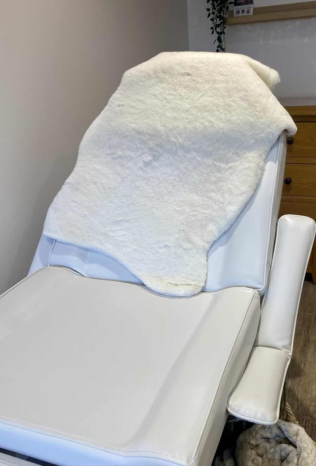 where the magic happens