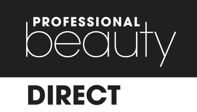 All courses are accredited with professional beauty