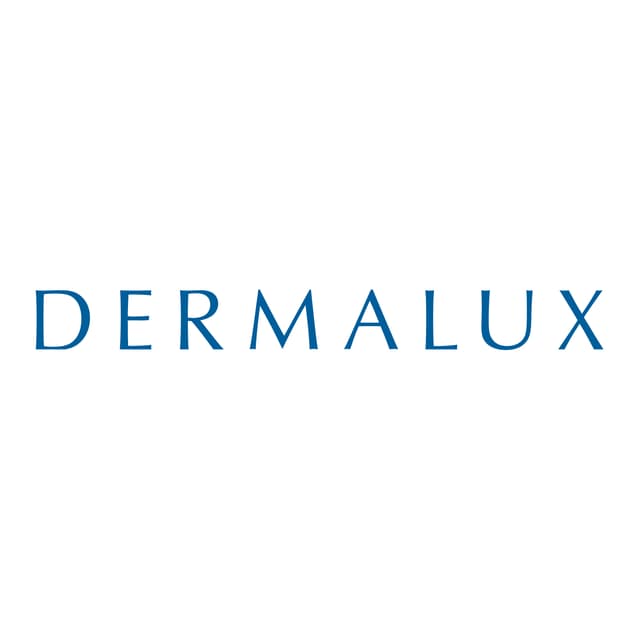 Dermalux