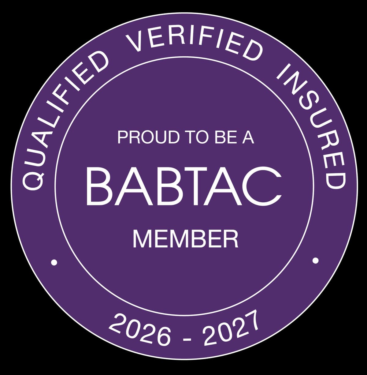 Acre Somerset is a member of BABTAC, the leading membership and insurance organisation for the beauty sector. When you choose a BABTAC member, you are choosing a professional who is committed to upholding the highest professional standards.