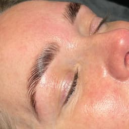 Best brows of your life