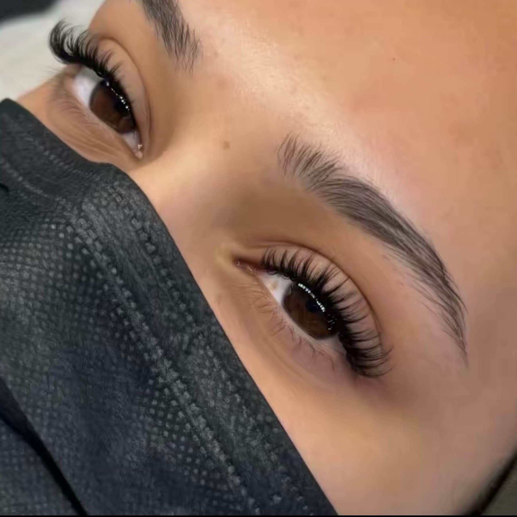 Angel lash style ππππ