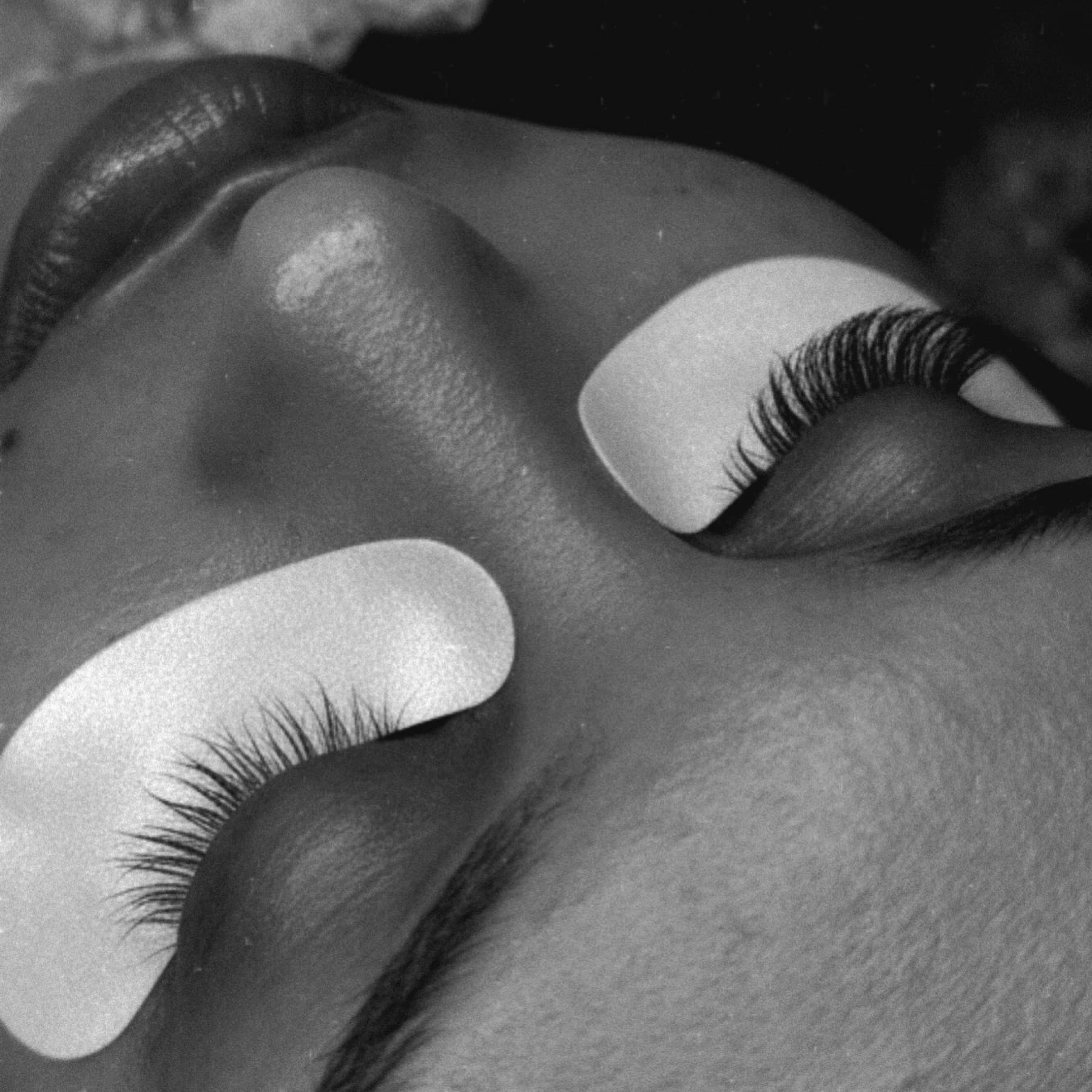 Good vibes here only ππ₯°