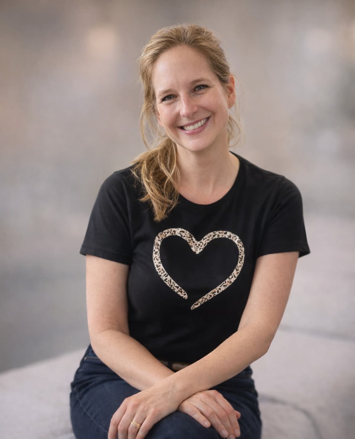 If you're unsure if a chemical peel is the right treatment for you, drop me an SMS or WhatsApp on 07460 079912 for a chat or book a ***complimentary virtual skin consultation***. 
If you'd like to go ahead and make a booking, I'd love to see you!