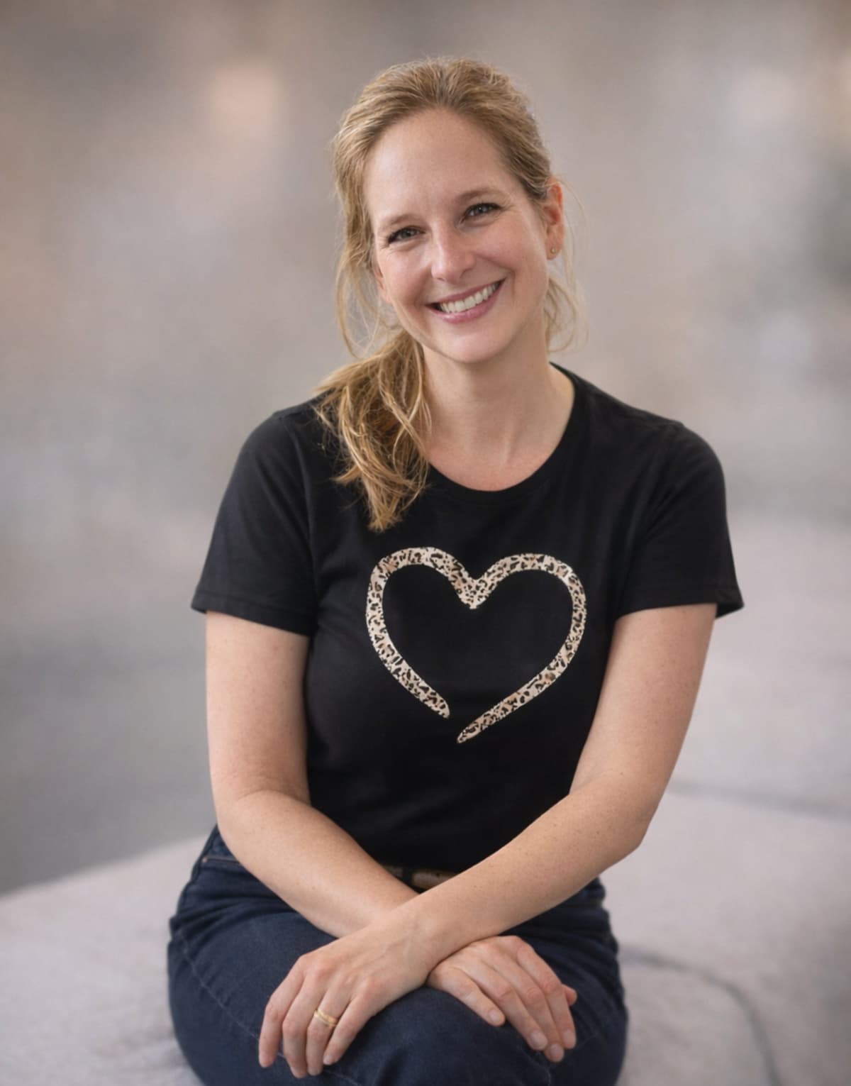 If you're unsure if a barrier repair facial is the right treatment for you, drop me an SMS or WhatsApp on 07460 079912 for a chat, or book a ***complimentary virtual skin consultation***. 
If you'd like to go ahead and make a booking, I'd love to see you!