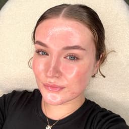 Dermaplaning & BioRePeel