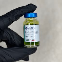 BioRePeel Chemical Peel