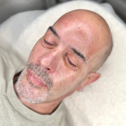 Signature Glow Facial