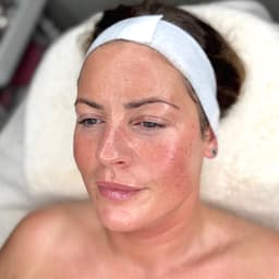 Signature Glow Facial