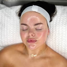 Dermaplaning & BioRePeel