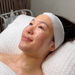 Dermaplaning & HydroFacial