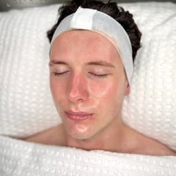 Glow & Go Facial