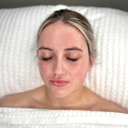 Glow & Go Facial