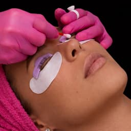 Polish’d Nails & Beauty