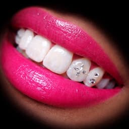 Polish’d Nails & Beauty