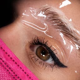 Polish’d Nails & Beauty