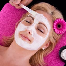 Polish’d Nails & Beauty