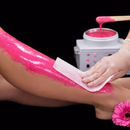 Polish’d Nails & Beauty