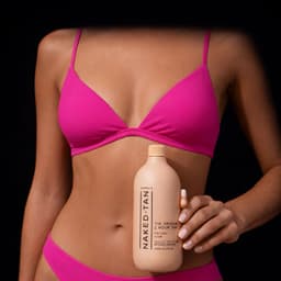 Polish’d Nails & Beauty