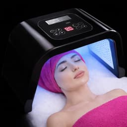 Polish’d Nails & Beauty