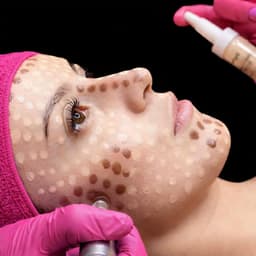 Polish’d Nails & Beauty