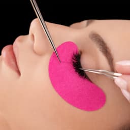 Polish’d Nails & Beauty