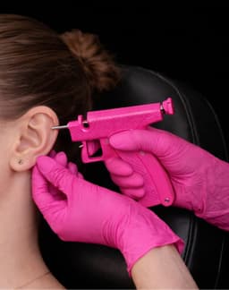 Polish’d Nails & Beauty